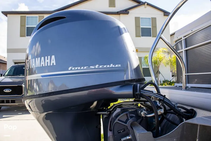 Slide: The Image of Sweetwater 2286 BF 2023 - 15594969