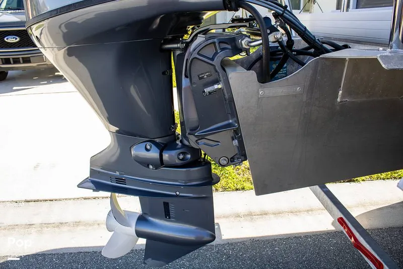 Slide: The Image of Sweetwater 2286 BF 2023 - 15594970