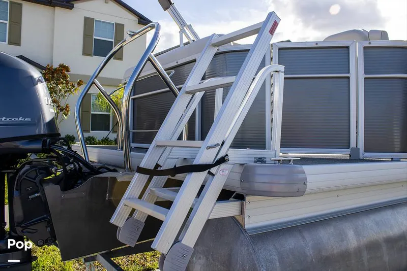 Slide: The Image of Sweetwater 2286 BF 2023 - 15594971