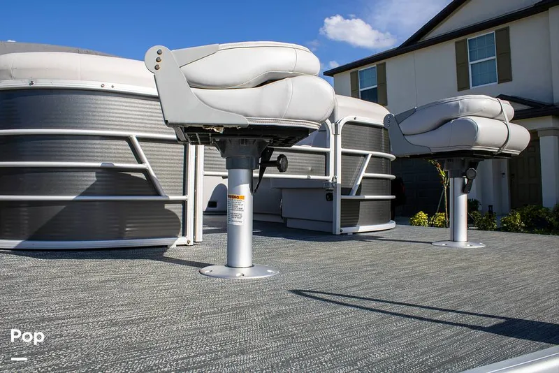 Slide: The Image of Sweetwater 2286 BF 2023 - 15594975