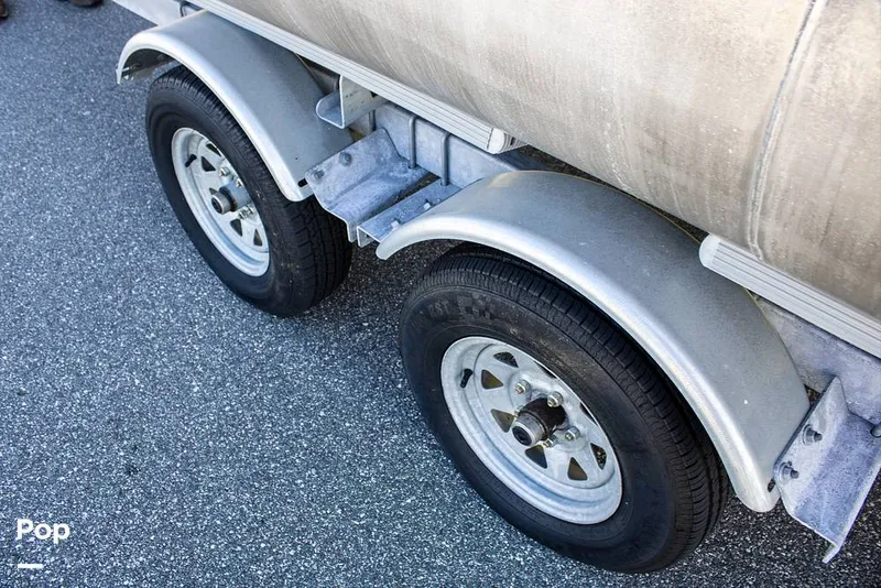 Slide: The Image of Sweetwater 2286 BF 2023 - 15594976