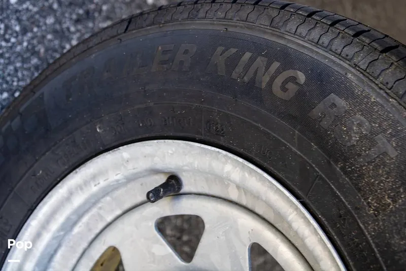 Slide: The Image of Sweetwater 2286 BF 2023 - 15594977