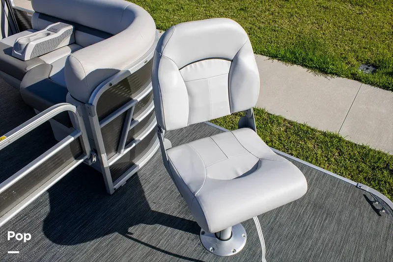 Slide: The Image of Sweetwater 2286 BF 2023 - 15594979