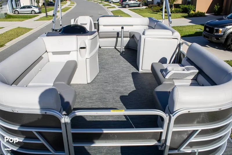 Slide: The Image of Sweetwater 2286 BF 2023 - 15594980