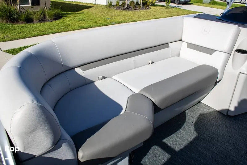 Slide: The Image of Sweetwater 2286 BF 2023 - 15594981