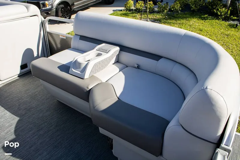 Slide: The Image of Sweetwater 2286 BF 2023 - 15594982