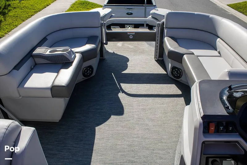 Slide: The Image of Sweetwater 2286 BF 2023 - 15594798