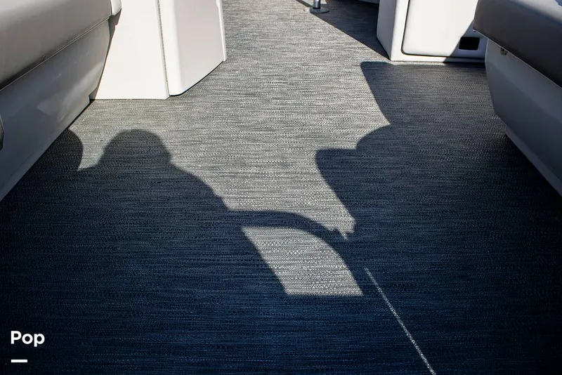 Slide: The Image of Sweetwater 2286 BF 2023 - 15594983