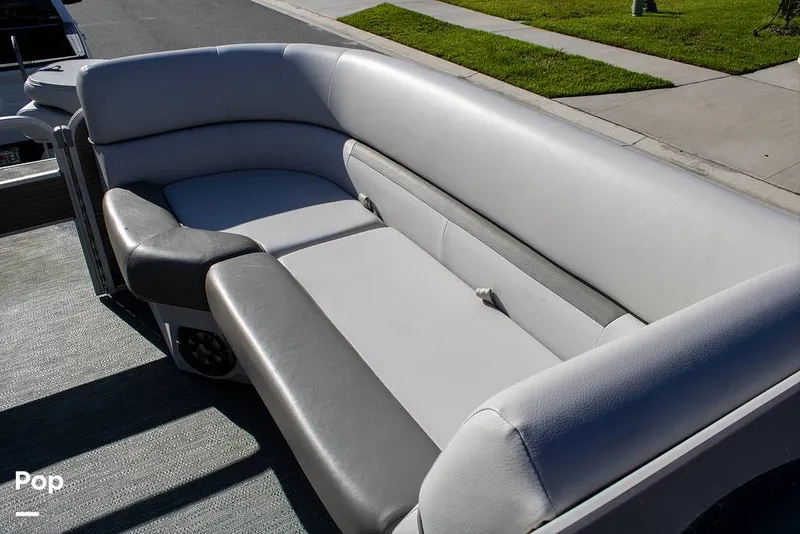 Slide: The Image of Sweetwater 2286 BF 2023 - 15595096