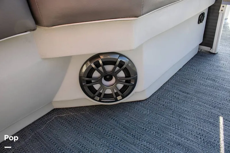 Slide: The Image of Sweetwater 2286 BF 2023 - 15595099