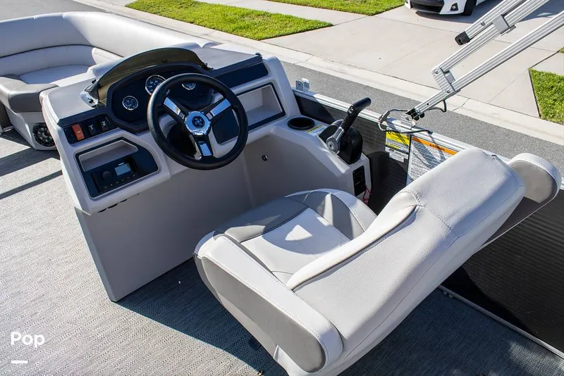 Slide: The Image of Sweetwater 2286 BF 2023 - 15595101