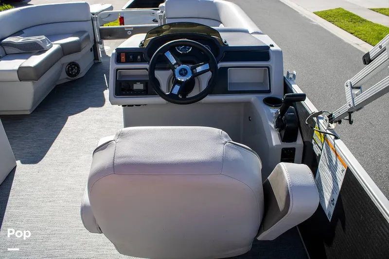 Slide: The Image of Sweetwater 2286 BF 2023 - 15595102