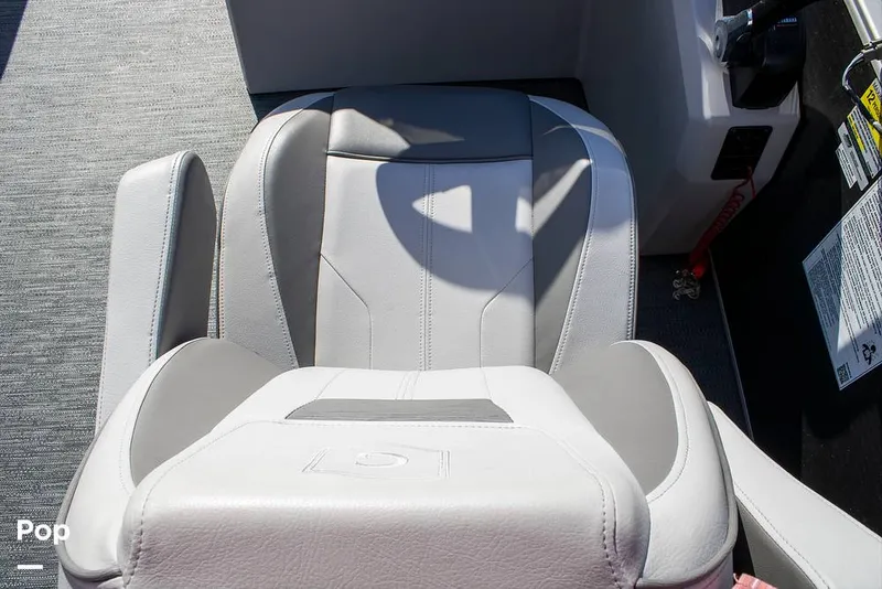 Slide: The Image of Sweetwater 2286 BF 2023 - 15595103