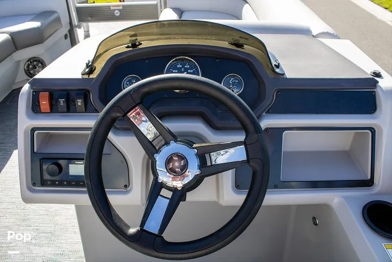 Slide: The Image of Sweetwater 2286 BF 2023 - 15595104