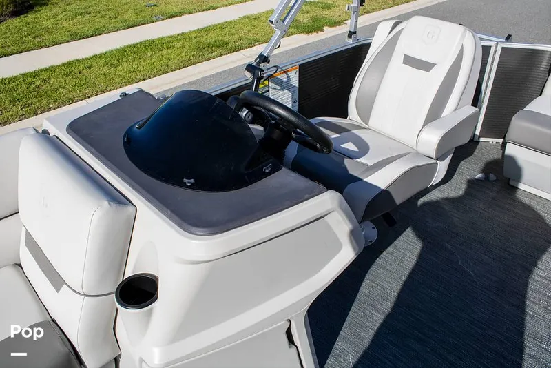 Slide: The Image of Sweetwater 2286 BF 2023 - 15594800