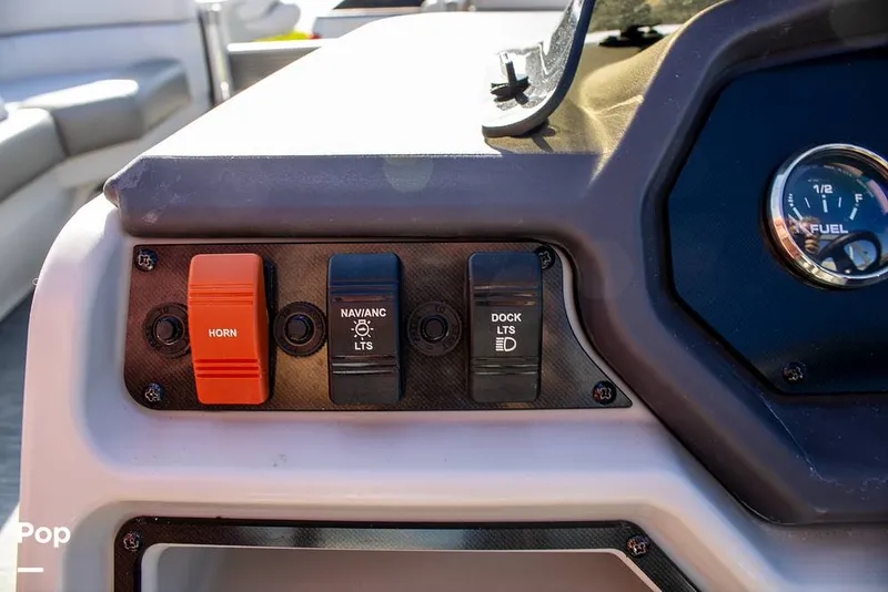 Slide: The Image of Sweetwater 2286 BF 2023 - 15595105