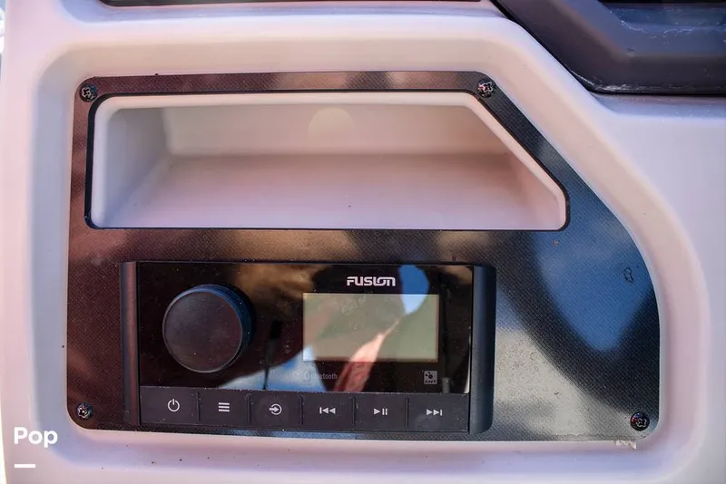 Slide: The Image of Sweetwater 2286 BF 2023 - 15595106