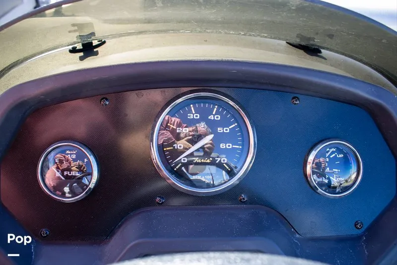 Slide: The Image of Sweetwater 2286 BF 2023 - 15595107