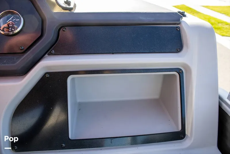 Slide: The Image of Sweetwater 2286 BF 2023 - 15595109