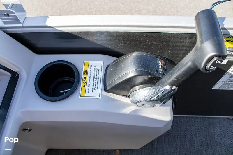 Slide: The Image of Sweetwater 2286 BF 2023 - 15595110