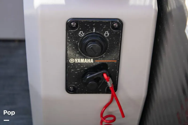 Slide: The Image of Sweetwater 2286 BF 2023 - 15595112