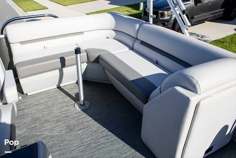 Slide: The Image of Sweetwater 2286 BF 2023 - 15595114