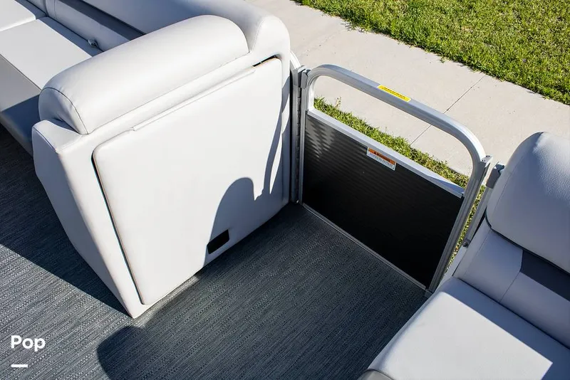 Slide: The Image of Sweetwater 2286 BF 2023 - 15595115