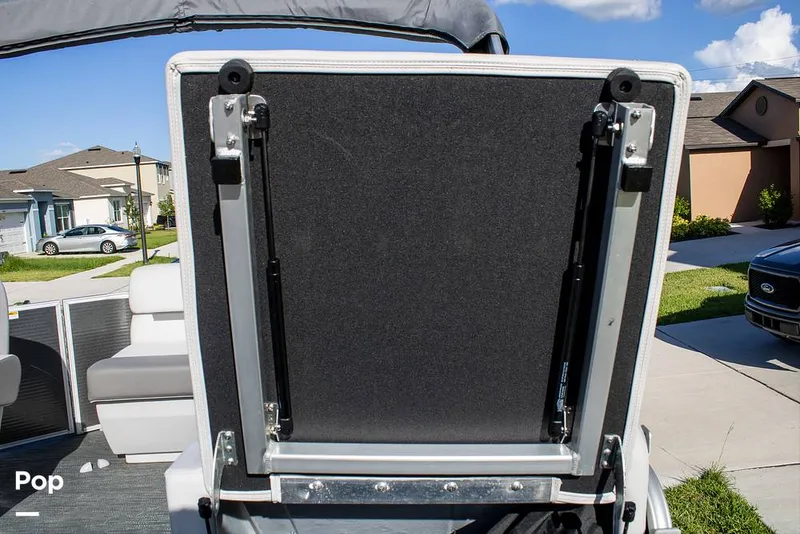 Slide: The Image of Sweetwater 2286 BF 2023 - 15595117