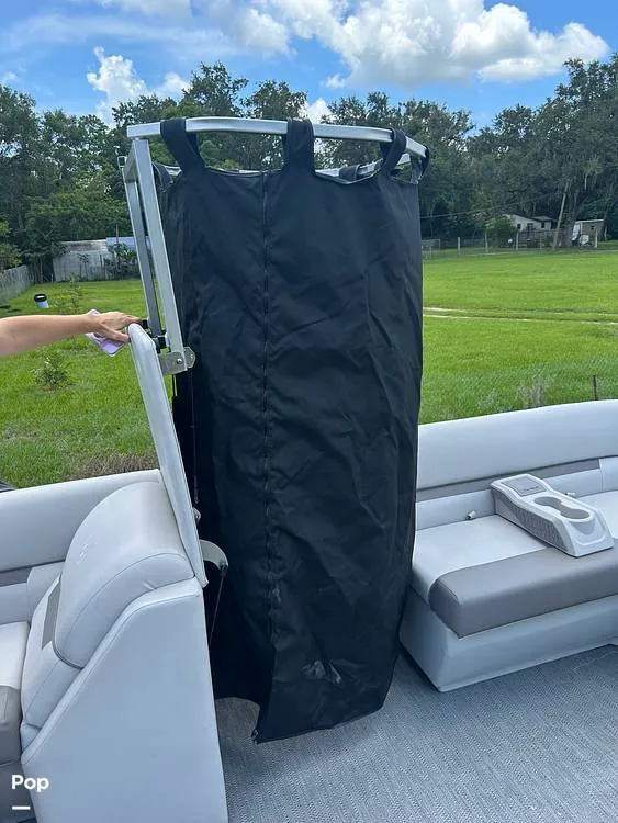 Slide: The Image of Sweetwater 2286 BF 2023 - 15576499