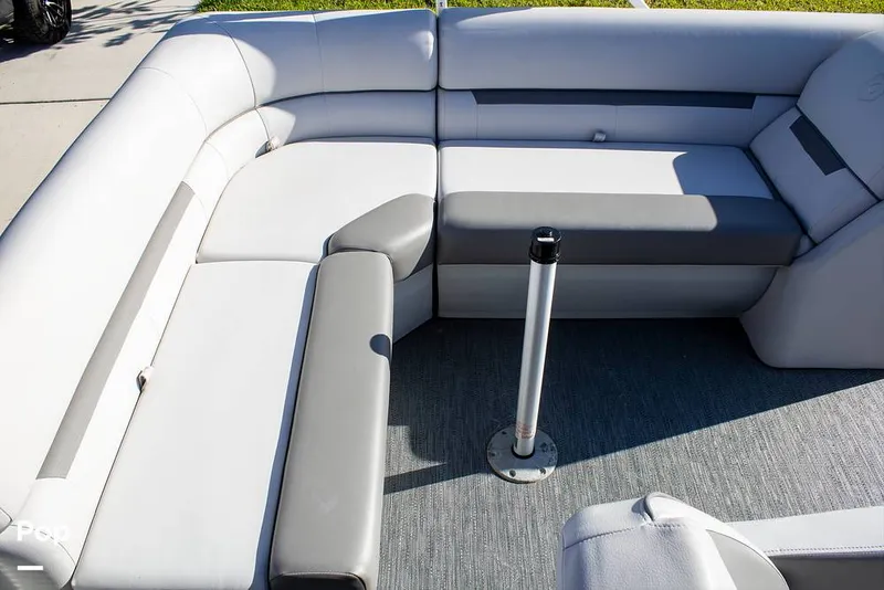 Slide: The Image of Sweetwater 2286 BF 2023 - 15595119