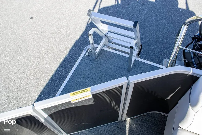 Slide: The Image of Sweetwater 2286 BF 2023 - 15595120