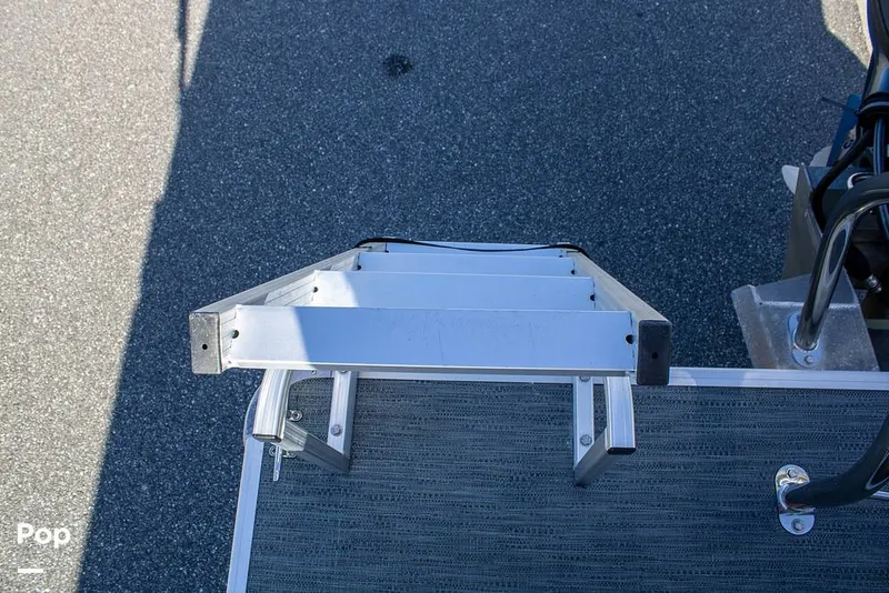 Slide: The Image of Sweetwater 2286 BF 2023 - 15595121