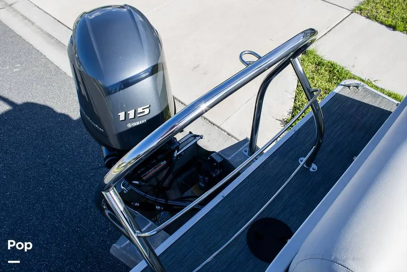 Slide: The Image of Sweetwater 2286 BF 2023 - 15595122