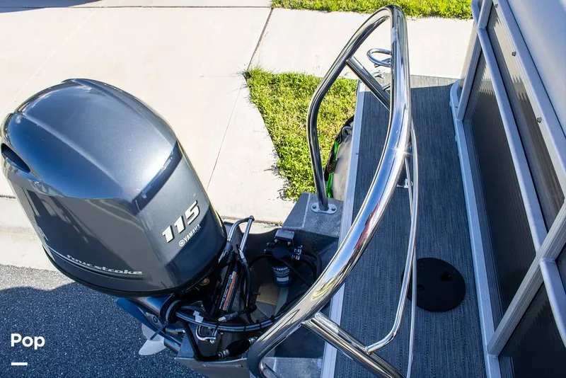 Slide: The Image of Sweetwater 2286 BF 2023 - 15595123