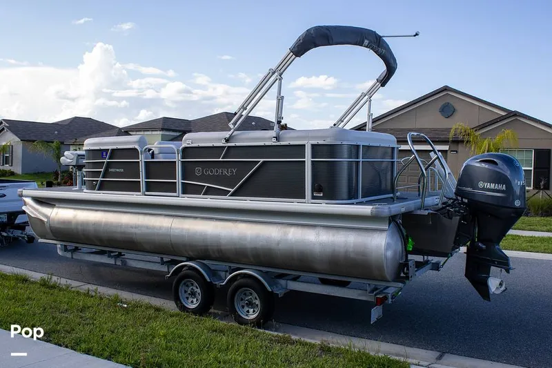 Slide: The Image of Sweetwater 2286 BF 2023 - 15594885