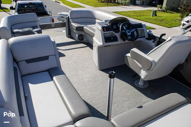 Slide: The Image of Sweetwater 2286 BF 2023 - 15595125