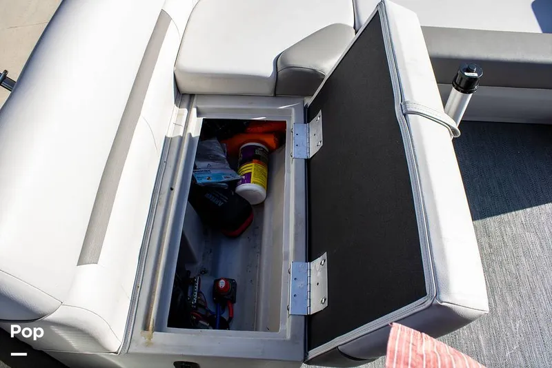 Slide: The Image of Sweetwater 2286 BF 2023 - 15595126