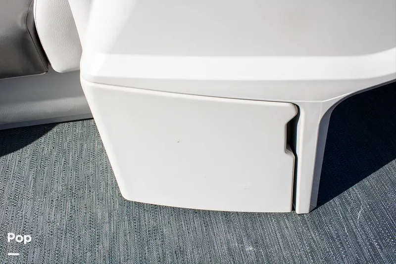 Slide: The Image of Sweetwater 2286 BF 2023 - 15595128