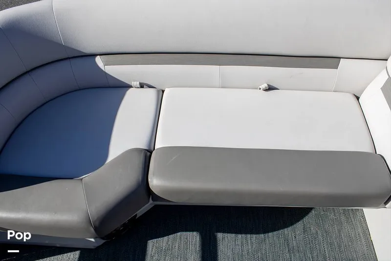 Slide: The Image of Sweetwater 2286 BF 2023 - 15595130