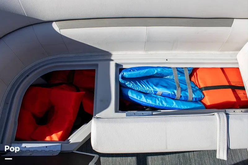 Slide: The Image of Sweetwater 2286 BF 2023 - 15595131