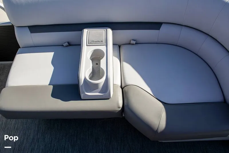 Slide: The Image of Sweetwater 2286 BF 2023 - 15595132