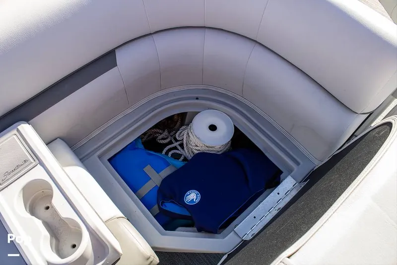 Slide: The Image of Sweetwater 2286 BF 2023 - 15595133