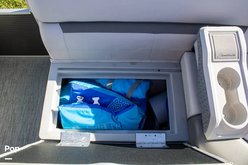 Slide: The Image of Sweetwater 2286 BF 2023 - 15595134