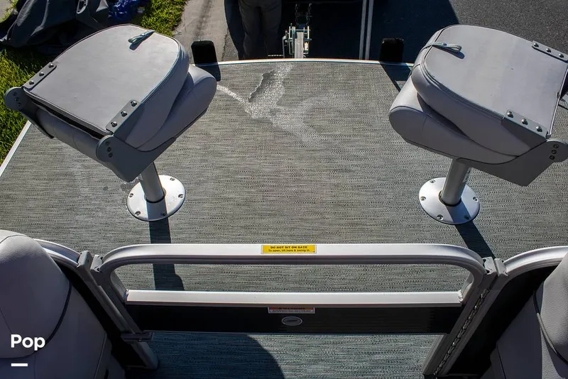 Slide: The Image of Sweetwater 2286 BF 2023 - 15595135