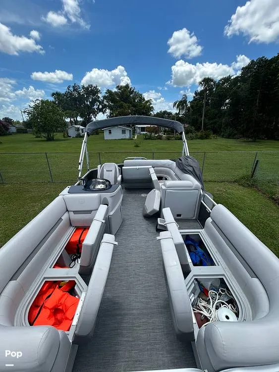 Slide: The Image of Sweetwater 2286 BF 2023 - 15576496