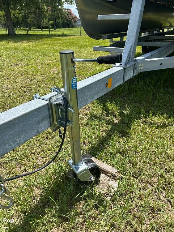 Slide: The Image of Sweetwater 2286 BF 2023 - 15576507