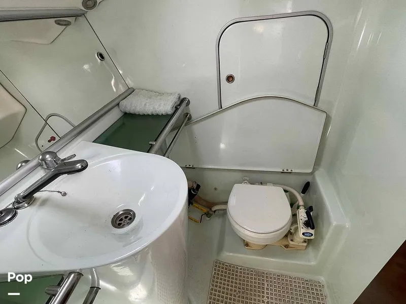 Slide: The Image of Beneteau First 35.5 1993 - 15642209