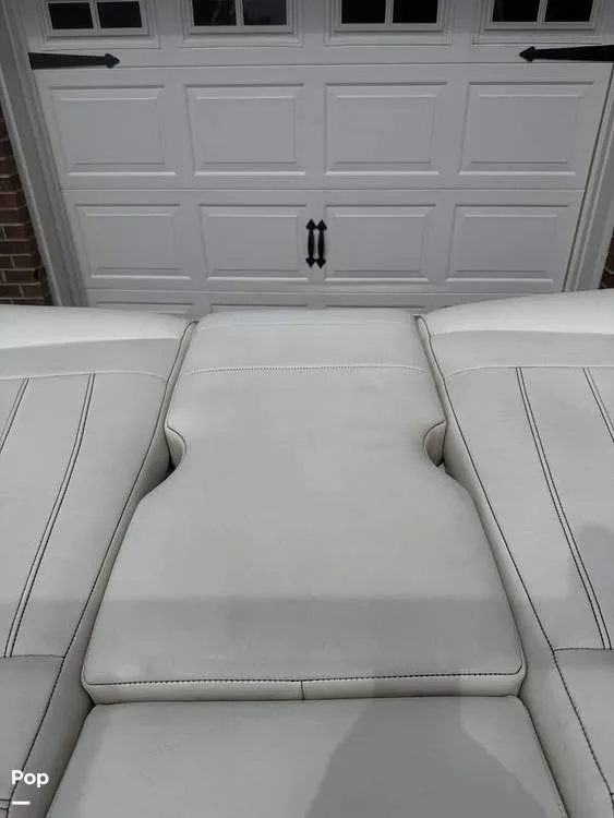 Slide: The Image of Bayliner 235BR 2010 - 15810808