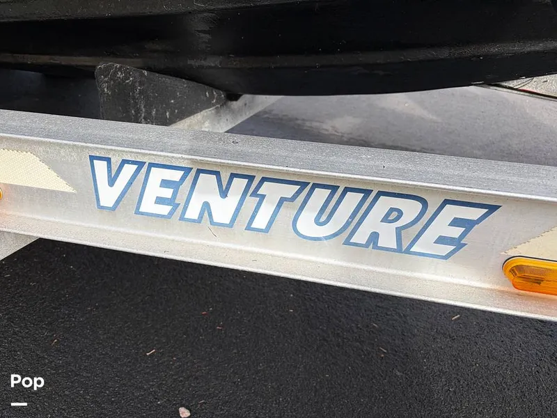 Slide: The Image of Bayliner 235BR 2010 - 15957234