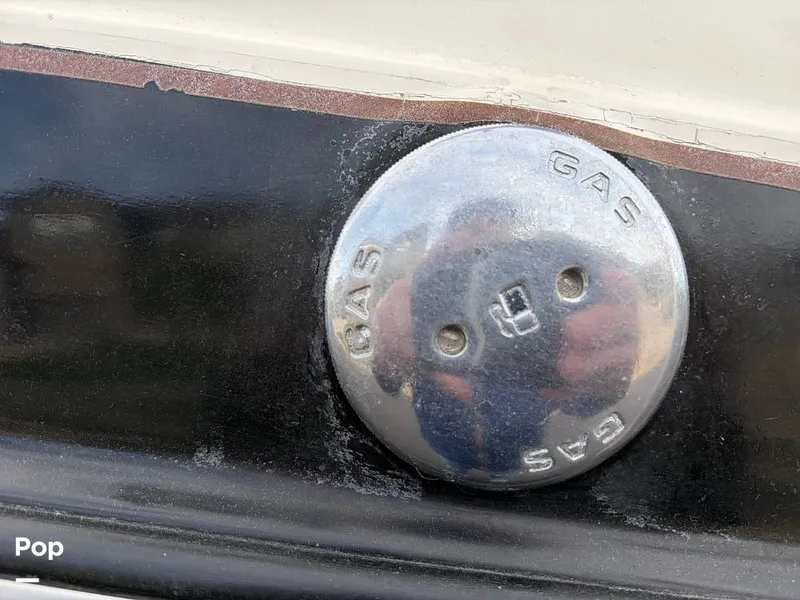 Slide: The Image of Bayliner 235BR 2010 - 15957255